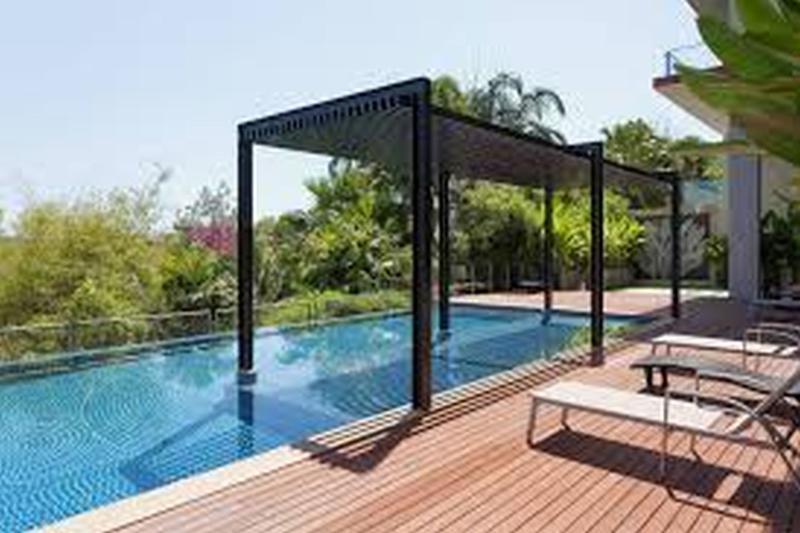 At The Tree Condominium Phuket Zewnętrze zdjęcie